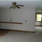 1818 Lagonda Ave, Springfield, OH 45503 ID:15057550