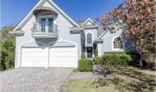 4217 Wieuca Overlook NE Atlanta, GA 30342