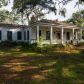 19 Harbor River Dr, Saint Helena Island, SC 29920 ID:15015790