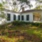 19 Harbor River Dr, Saint Helena Island, SC 29920 ID:15015791