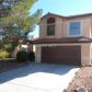 5213 Tamanar Drive, Las Vegas, NV 89130 ID:15016890