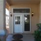 5213 Tamanar Drive, Las Vegas, NV 89130 ID:15016892