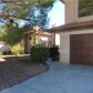 5213 Tamanar Drive, Las Vegas, NV 89130 ID:15016893