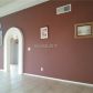 5213 Tamanar Drive, Las Vegas, NV 89130 ID:15016894