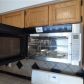 5213 Tamanar Drive, Las Vegas, NV 89130 ID:15016898