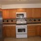 5213 Tamanar Drive, Las Vegas, NV 89130 ID:15016899