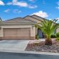 1993 Wildwood Lake Street, Henderson, NV 89052 ID:15020904