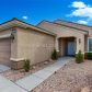 1993 Wildwood Lake Street, Henderson, NV 89052 ID:15020906