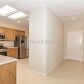 1993 Wildwood Lake Street, Henderson, NV 89052 ID:15020907