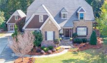 152 Shellbark Dr Mcdonough, GA 30252