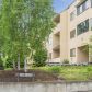 1201 Denali Street #307, Anchorage, AK 99501 ID:14874476