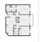 1201 Denali Street #307, Anchorage, AK 99501 ID:14881142