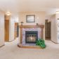 1201 Denali Street #307, Anchorage, AK 99501 ID:14881144