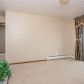 1201 Denali Street #307, Anchorage, AK 99501 ID:14881145