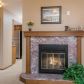 1201 Denali Street #307, Anchorage, AK 99501 ID:14881146