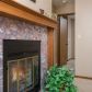 1201 Denali Street #307, Anchorage, AK 99501 ID:14881147