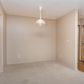 1201 Denali Street #307, Anchorage, AK 99501 ID:14881148