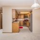 1201 Denali Street #307, Anchorage, AK 99501 ID:14881149