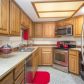 1201 Denali Street #307, Anchorage, AK 99501 ID:14881150