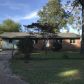 4214 Virginia Dr, Tuscaloosa, AL 35404 ID:15061934