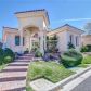 7 Caminito Amore, Henderson, NV 89011 ID:15040516