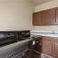 7 Caminito Amore, Henderson, NV 89011 ID:15040519