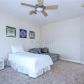 7 Caminito Amore, Henderson, NV 89011 ID:15040524