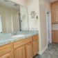 7 Caminito Amore, Henderson, NV 89011 ID:15040525