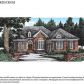 1185 Lincoln Dr, Marietta, GA 30066 ID:15066903