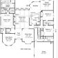 1185 Lincoln Dr, Marietta, GA 30066 ID:15066905