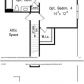 1185 Lincoln Dr, Marietta, GA 30066 ID:15066906