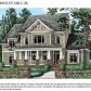 1185 Lincoln Dr, Marietta, GA 30066 ID:15066907