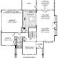 1185 Lincoln Dr, Marietta, GA 30066 ID:15066908