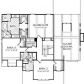 1185 Lincoln Dr, Marietta, GA 30066 ID:15066909