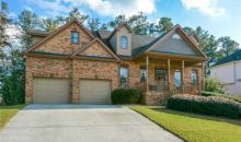 3210 Sweet Basil Ln Loganville, GA 30052