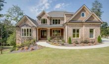 5811 Yoshino Cherry Ln Braselton, GA 30517