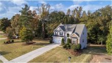 410 Laythan Ct Winder, GA 30680