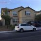 9664 Hawk Cliff Avenue, Las Vegas, NV 89148 ID:15011537