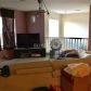 9664 Hawk Cliff Avenue, Las Vegas, NV 89148 ID:15011538