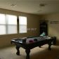 9664 Hawk Cliff Avenue, Las Vegas, NV 89148 ID:15011539