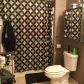 9664 Hawk Cliff Avenue, Las Vegas, NV 89148 ID:15011540