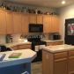 9664 Hawk Cliff Avenue, Las Vegas, NV 89148 ID:15011541