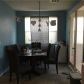 9664 Hawk Cliff Avenue, Las Vegas, NV 89148 ID:15011542