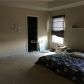 9664 Hawk Cliff Avenue, Las Vegas, NV 89148 ID:15011543