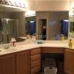 9664 Hawk Cliff Avenue, Las Vegas, NV 89148 ID:15011544