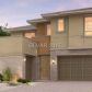 10306 Apache Blue Avenue, Las Vegas, NV 89135 ID:15016232