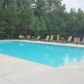 325 Lance View Lane (Lot 101A), Lawrenceville, GA 30045 ID:15068955