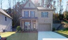 793 Python Dr Atlanta, GA 30349