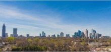 680 Drewry St #3 Atlanta, GA 30306