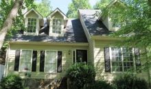 1995 Sandcreek Dr SW Atlanta, GA 30331